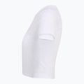 Women's FILA Latina bright white T-shirt 7
