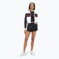 FILA Latina women's t-shirt black 2