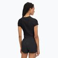 FILA Latina women's t-shirt black 3