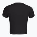 FILA Latina women's t-shirt black 6
