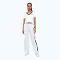 FILA women's t-shirt Ludhiana bright white 2