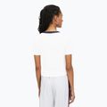 FILA women's t-shirt Ludhiana bright white 3