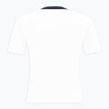 FILA women's t-shirt Ludhiana bright white 6