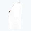 FILA women's t-shirt Ludhiana bright white 7