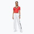 FILA women's t-shirt Ludhiana true red 2