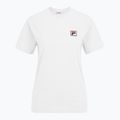 FILA women's t-shirt Liebstadt bright white 5