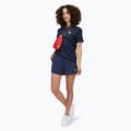 FILA women's t-shirt Liebstadt black iris 2