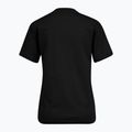 FILA women's t-shirt Liebstadt black 6