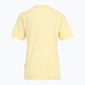 FILA women's t-shirt Londrina french vanilla 6