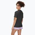 FILA women's T-shirt Londrina black 3