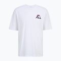 FILA men's t-shirt Liberec bright white 5