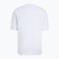 FILA men's t-shirt Liberec bright white 6