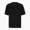 FILA men's t-shirt Liberec black 6