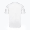 FILA Longyan Graphic bright white men's t-shirt 6