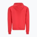 Men's FILA Bengel Regular Hoody cayenne sweatshirt 6