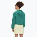 FILA women's sweatshirt Lafia aventurine 3