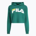 FILA women's sweatshirt Lafia aventurine 5