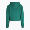 FILA women's sweatshirt Lafia aventurine 6