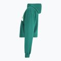 FILA women's sweatshirt Lafia aventurine 7