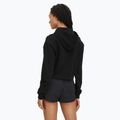 FILA women's sweatshirt Lafia black 3