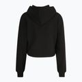 FILA women's sweatshirt Lafia black 6