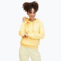 FILA women's sweatshirt Bruchsal french vanilla