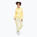 FILA women's sweatshirt Bruchsal french vanilla 2