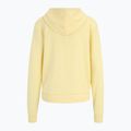 FILA women's sweatshirt Bruchsal french vanilla 6