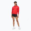 FILA women's sweatshirt Bruchsal cayenne 2