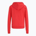 FILA women's sweatshirt Bruchsal cayenne 6