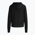 FILA women's sweatshirt Bruchsal black 6