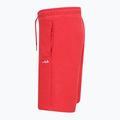 Men's FILA Blehen Sweat shorts cayenne 7