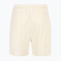 FILA men's shorts Liverpool Towelling antique white 6