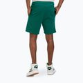 Men's FILA Lazsko Sweat aventurine shorts 3
