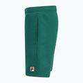 Men's FILA Lazsko Sweat aventurine shorts 7