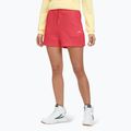 FILA women's shorts Buchloe cayenne