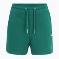 FILA women's shorts Buchloe aventurine 5