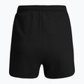 FILA women's shorts Buchloe black 6