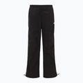 FILA women's trousers Lages black/bright white 5