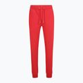 FILA men's Braives cayenne trousers 5