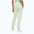 FILA women's trousers Lubna smoke green 3