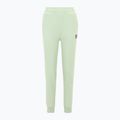 FILA women's trousers Lubna smoke green 4