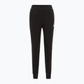 FILA women's trousers Lubna black 5