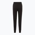 FILA women's trousers Lubna black 6