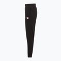 FILA women's trousers Lubna black 7