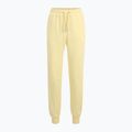 FILA women's trousers Buetzow french vanilla 5