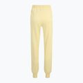 FILA women's trousers Buetzow french vanilla 6