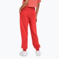 FILA women's trousers Buetzow cayenne 3