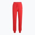 FILA women's trousers Buetzow cayenne 5