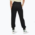 FILA women's trousers Buetzow black 3